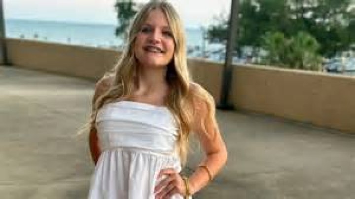 Aubreigh Wyatt Court Results: The Inside Scoop You've Been Waiting For