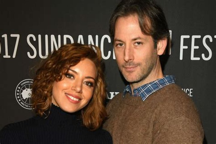 Aubrey Plaza's Journey: A Deep Dive into Her Life and Relationship with Jeff Baena