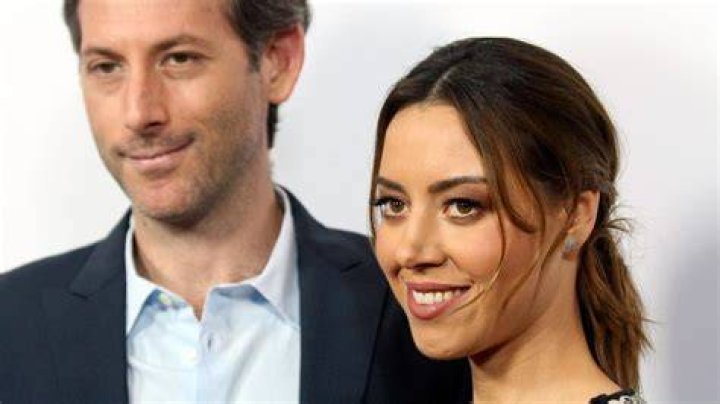Aubrey Plaza Husband: The Inside Story You Need to Know