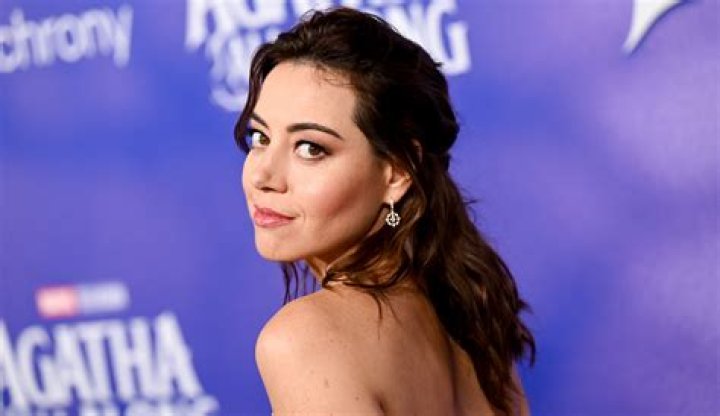 Aubrey Plaza: The Enigmatic Star Redefining Hollywood's Norms