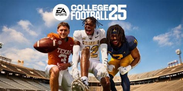 Auburn Alabama State: A Deep Dive into the Heart of College Football and Beyond