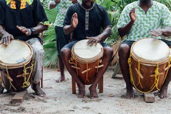 Aurelio Mart&iacute;nez, Ambassador of Garifuna Music, Has Died