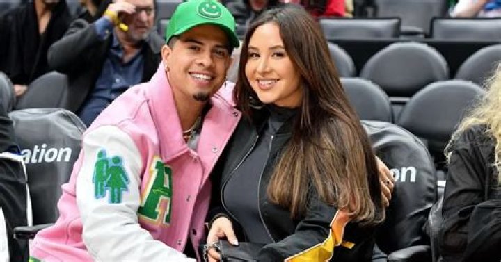 Austin McBroom Race: The Inside Scoop on Speed, Passion, and Controversy