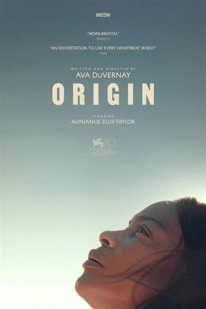 Ava DuVernay Daughter: Exploring the Life and Legacy of a Visionary Filmmaker