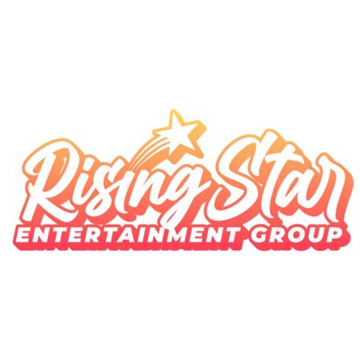 Ava MFC: The Rising Star in the Entertainment World
