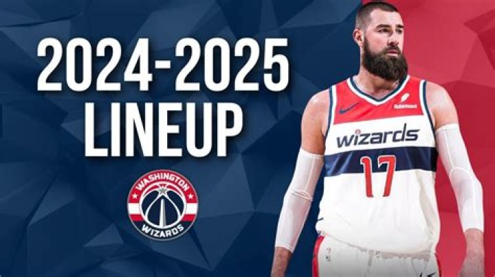 Avdija Recounts &lsquo;Very Hard&rsquo; Trade from Wizards: A Candid Look at the Transition