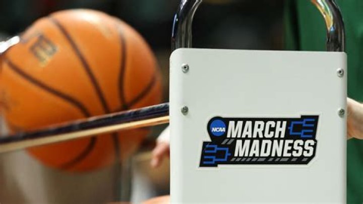 Average Score of March Madness Final: Unlocking the Secrets of the Last 15 Years