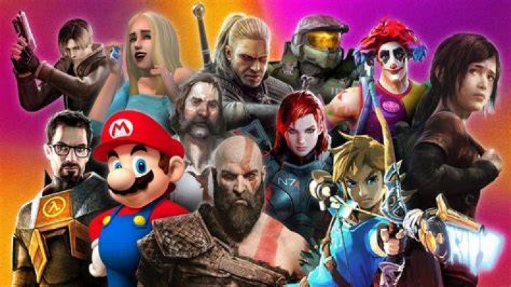 Bachega: The Rising Star in the World of Gaming and Content Creation