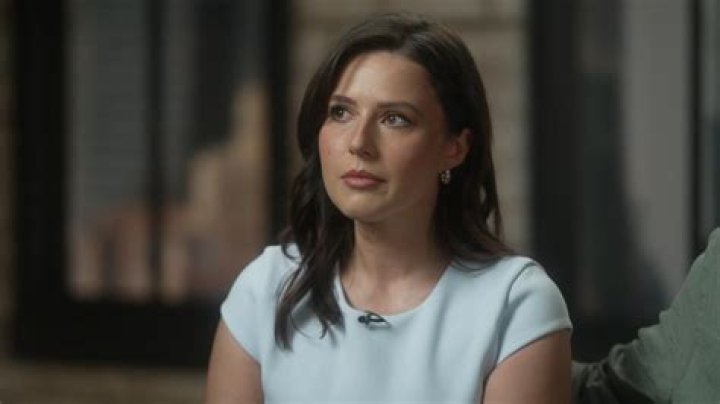 Bachelorette Katie Thurston Opens Up About Breast Cancer Battle