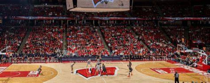 Badger Basketball Game: Your Ultimate Fan Guide