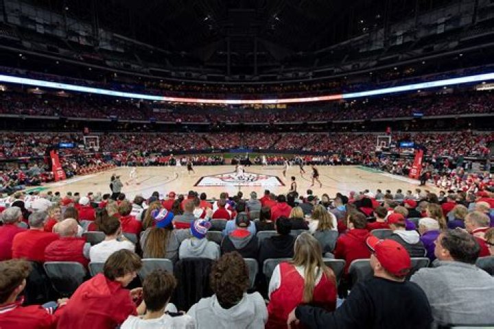 Badgers Basketball: Your Ultimate Guide to the Roaring Team