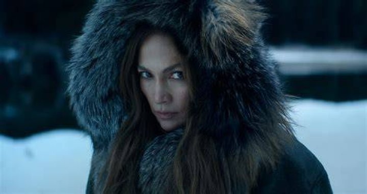 Banflix Forced: Understanding the Phenomenon and Its Implications