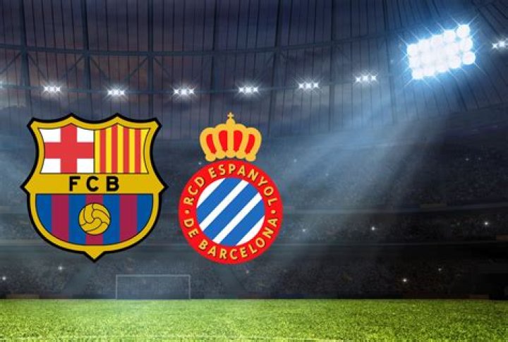 Barcelona vs Espanyol: The Ultimate Guide to the fiercest Derby in Catalonia