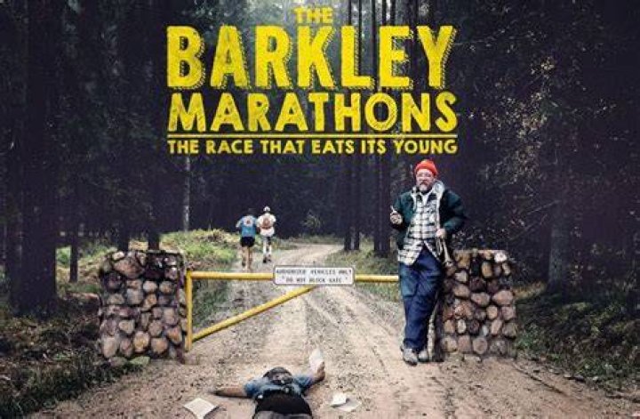 Barkley Marathons 2025: NO Finishers at This Year's Race as the Course Wins &ndash; Is It Laz's Revenge?