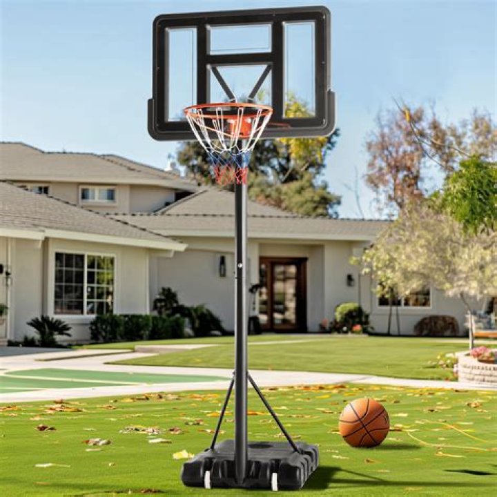 Basketball Games: The Ultimate Guide to Hoops and Glory