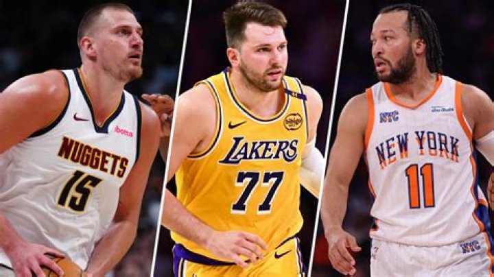 Basketball Games Today: Your Ultimate Guide to the Hottest Matches and Stats!