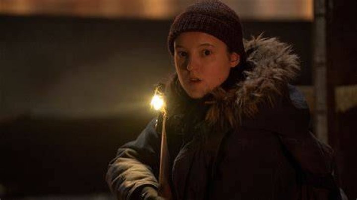 Bella Ramsey: The Rising Star Who&rsquo;s Taking Hollywood by Storm