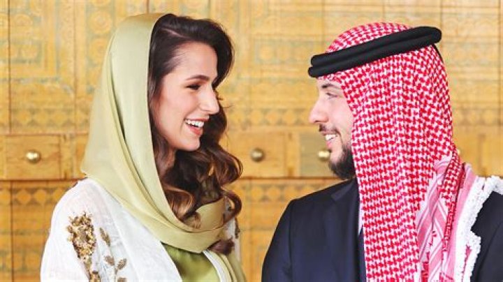 Ben Salman Wife: Unveiling the Life and Story of the Woman Behind the Crown