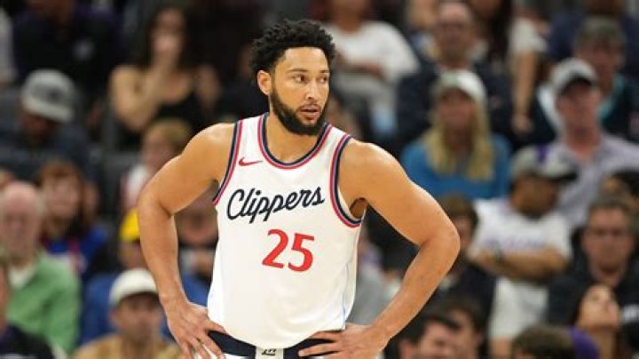 Ben Simmons Calls Out NBA Critics for 'Making S--t Up' amid Stephen A.'s Viral Remarks