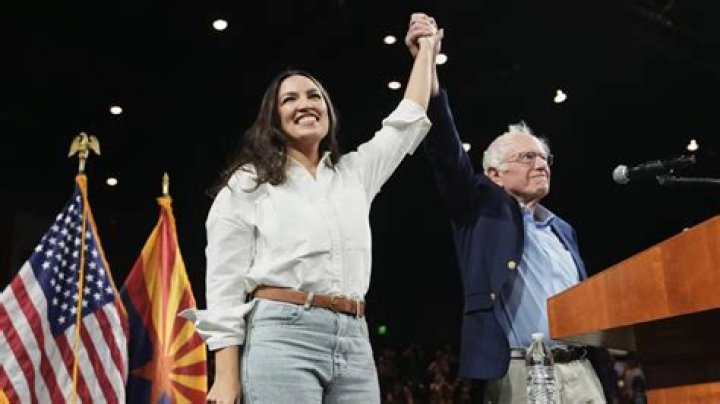 Bernie Mart&iacute;nez Ocasio: The Rising Star of Political Advocacy