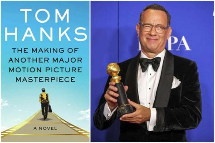 Best Picture Winner 2025: A Cinematic Masterpiece in the Making