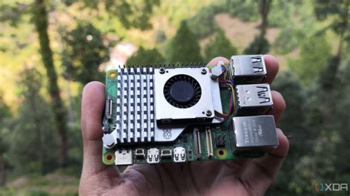 Best Raspberry Pi Remote Device Management Software: Your Ultimate Guide