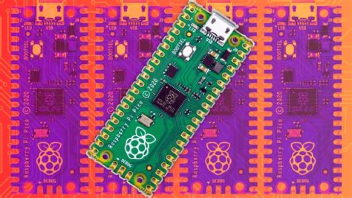 Best Raspberry Pi Remote IoT Free: Your Ultimate Guide to Building a Smart Future