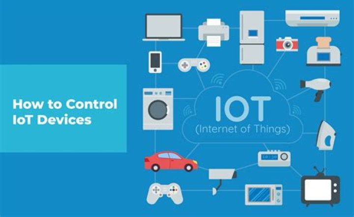 Best Remote IoT Device Control Free: Your Ultimate Guide