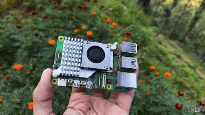 Best Remote Raspberry Pi IoT Software: Your Ultimate Guide to Smart Solutions