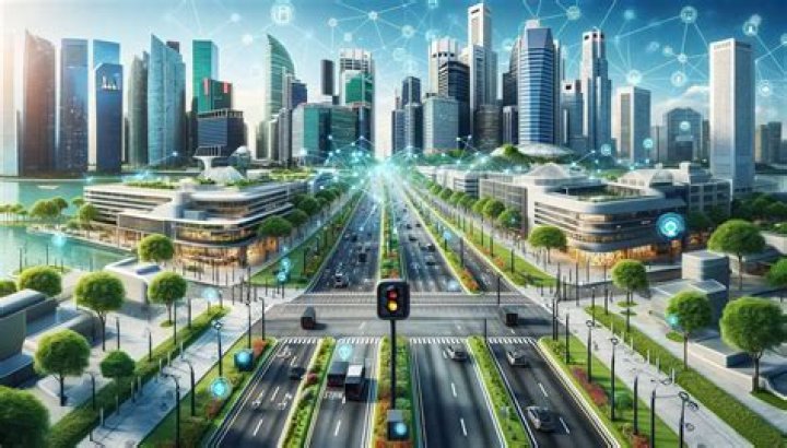 Best RemoteIoT Behind Router: Unlocking the Future of Smart Connectivity