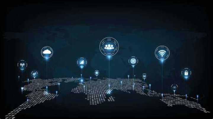 Best RemoteIoT Solution: Revolutionizing Connectivity for a Smarter World