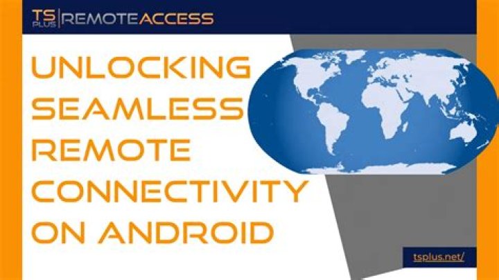 Best SSH Connect for IoT Device: Unlocking Seamless Remote Access