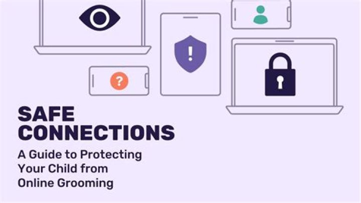 Best SSH IoT Anywhere: Your Ultimate Guide to Secure and Reliable Connections
