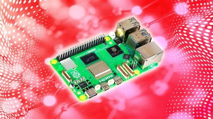 Best Ways to Securely Connect Remote IoT P2P SSH on Raspberry Pi with Download Guide