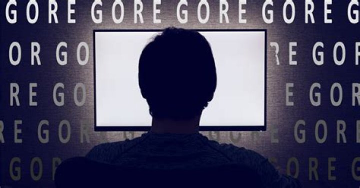 Bestgore Alternative: Exploring the Best Platforms for Shocking Content