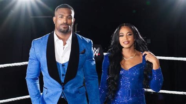 Bianca Belair Family: The WWE Superstar's Life Beyond the Ring