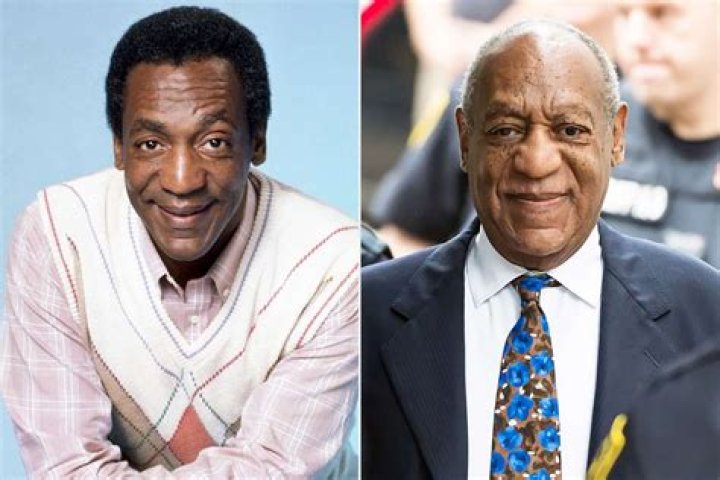 Bill Cosby in 2024: A Deep Dive Into the Iconic Legacy and Current Status