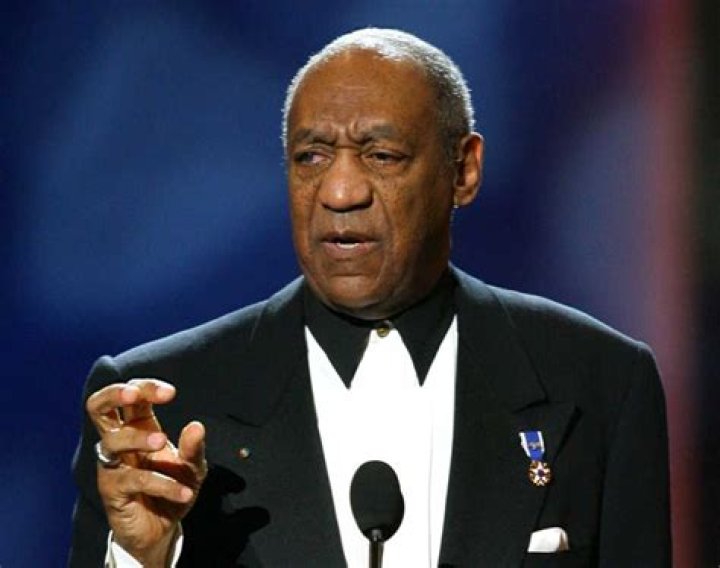 Bill Cosby Net Worth: A Comprehensive Look at the Rise and Fall of a Comedy Icon