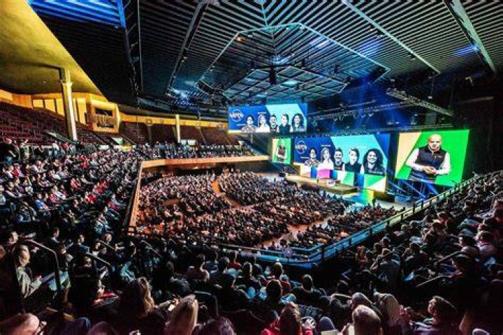 Bill Graham Civic Auditorium Seating View: The Ultimate Guide for Concert and Event Enthusiasts