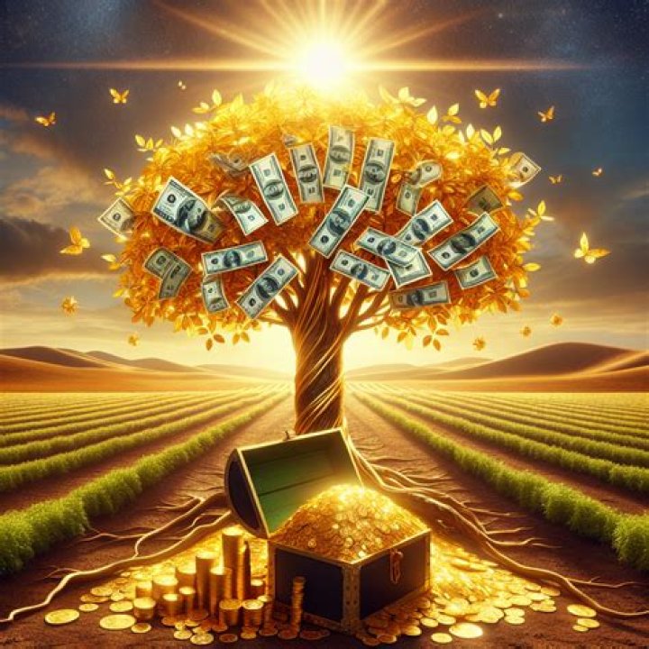 Bill Neville Net Worth: The Untold Story of Success and Wealth