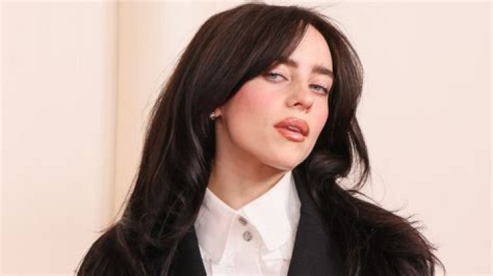 Billie Eilish Hot AI: The Latest Craze That&rsquo;s Got Everyone Talking