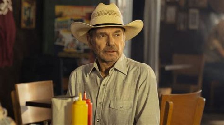 Billy Bob Thornton Net Worth: The Inside Scoop on His Wealth and Success