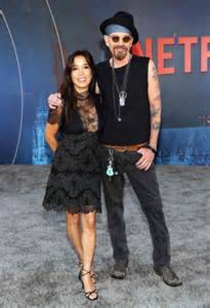 Billy Bob Thornton Spouse: The Complete Story of Love and Relationships