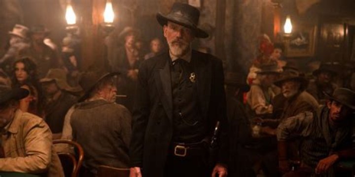 Billy Bob Thornton: The Unstoppable Talent Redefining Hollywood
