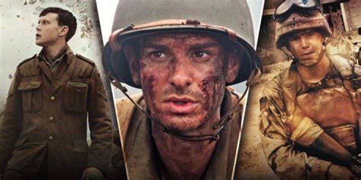 Billy Milligan: The Fascinating True Story of a Man With Three Personalities