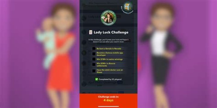 BitLife Challenges Guide: Your Ultimate Companion to Mastering the Game