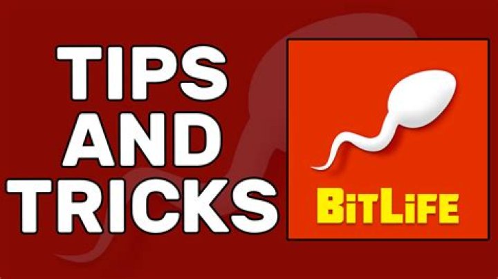 BitLife Tips and Tricks: Level Up Your Virtual Life Like a Pro!