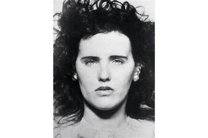 Black Dahlia Autopsy Pictures: The Dark Side of a Mysterious Unsolved Crime