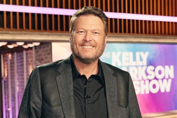 Blake Shelton Political Views: The Inside Scoop You Didn&rsquo;t Know