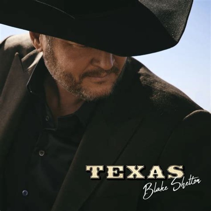 Blake Shelton: The Country Music Legend You Can't Help But Love
